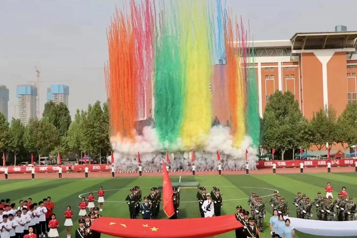 將迎戰西班