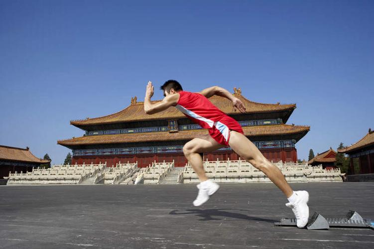 中国足球的