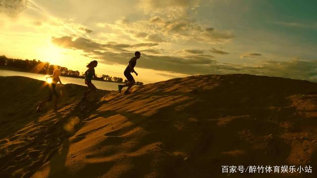 地已成为许