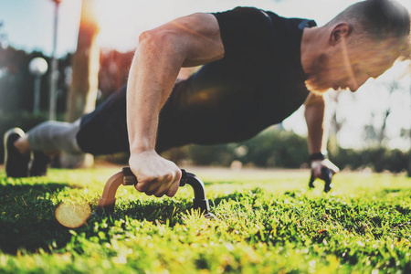模式正在上 模式正在上