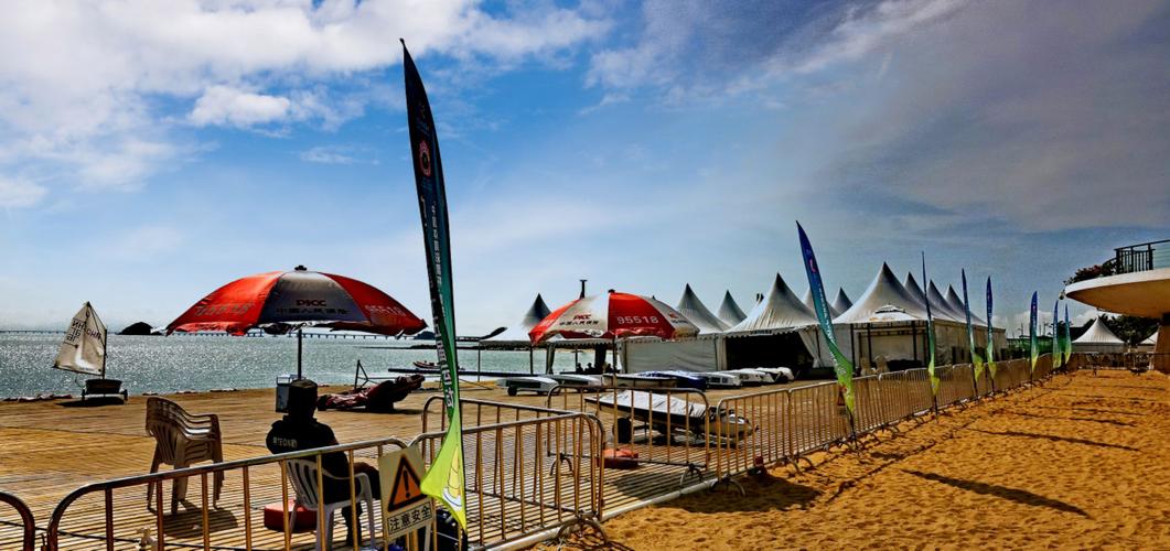 山的文化名 山的文化名