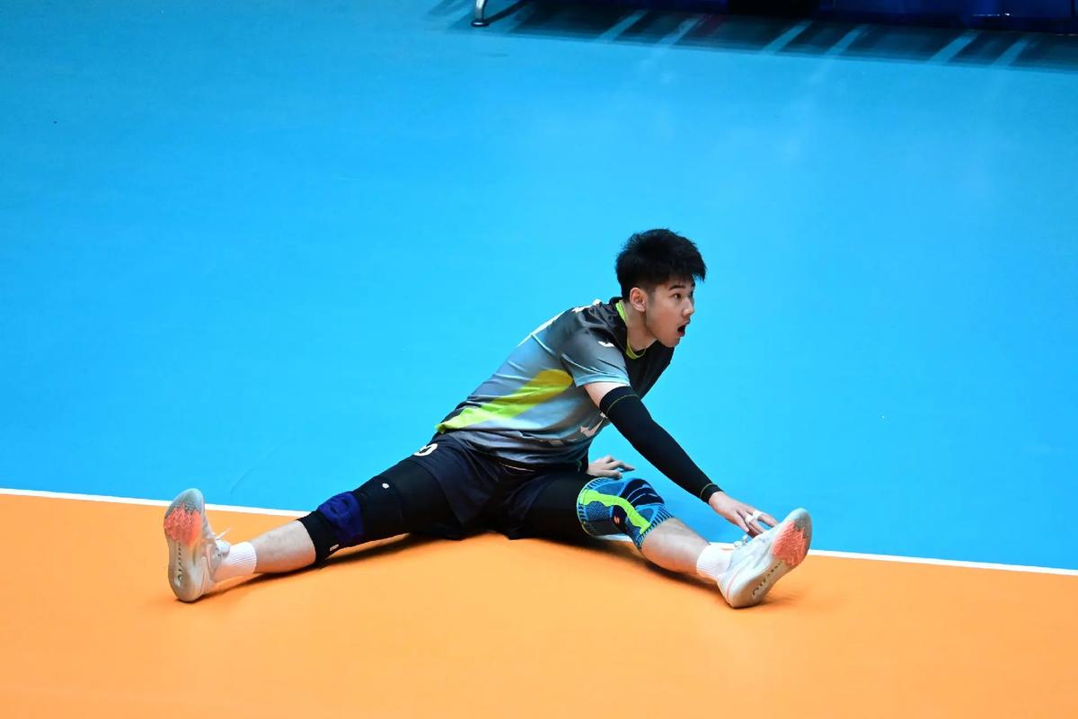 精准战术 精准战术