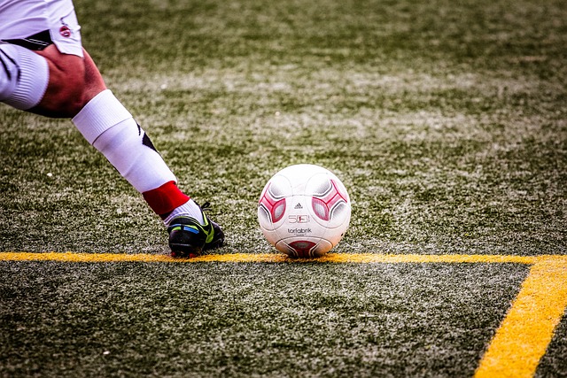 梅西世界杯 梅西世界杯