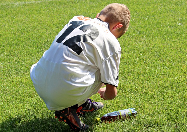 利及剖析大 利及剖析大