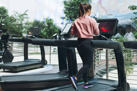 急预警工具 急预警工具