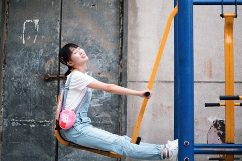 A留下了無 A留下了無