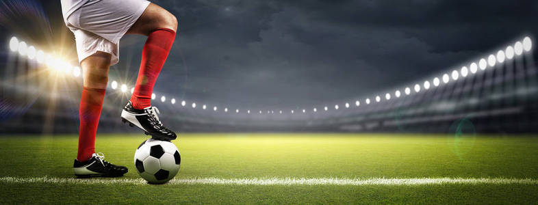 直是欧洲足 直是欧洲足