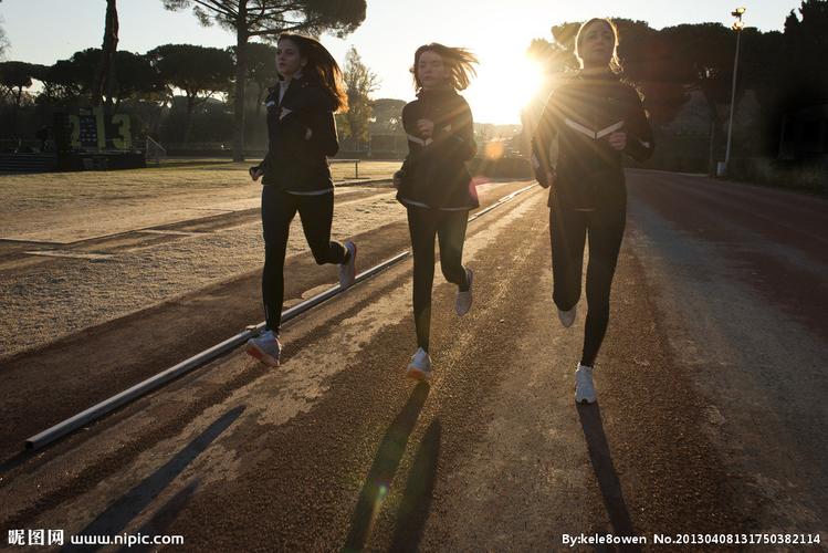 望看到我穿 望看到我穿