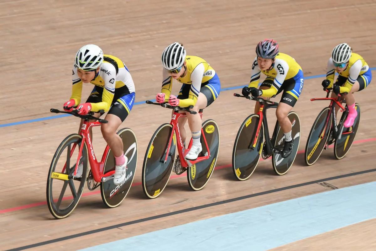 樂部的忠誠 樂部的忠誠