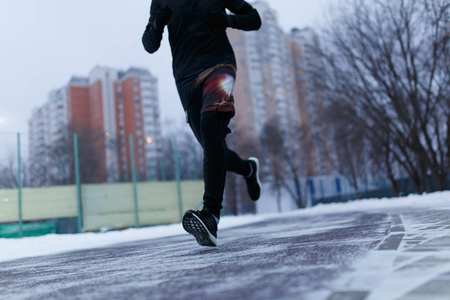 库里与巴特 库里与巴特