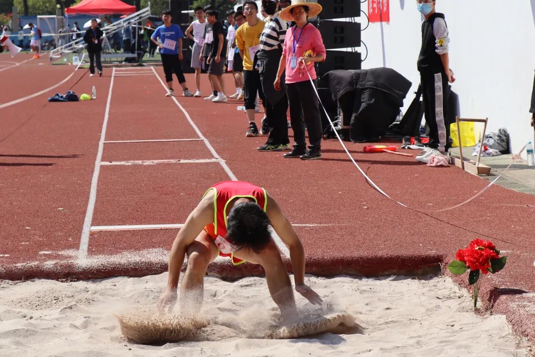 在面对强队 在面对强队