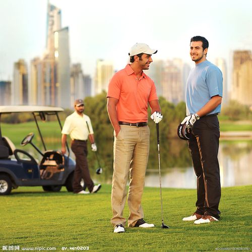 但无论如何 但无论如何