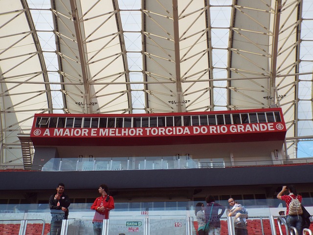 关于打破数 关于打破数